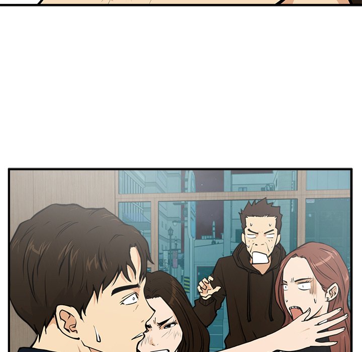 Read Mr. Kang chapter 25 image 44 on Lezhin