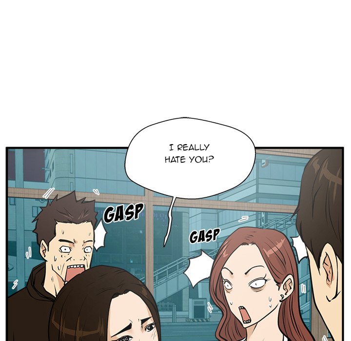 Read Mr. Kang chapter 25 image 50 on Lezhin