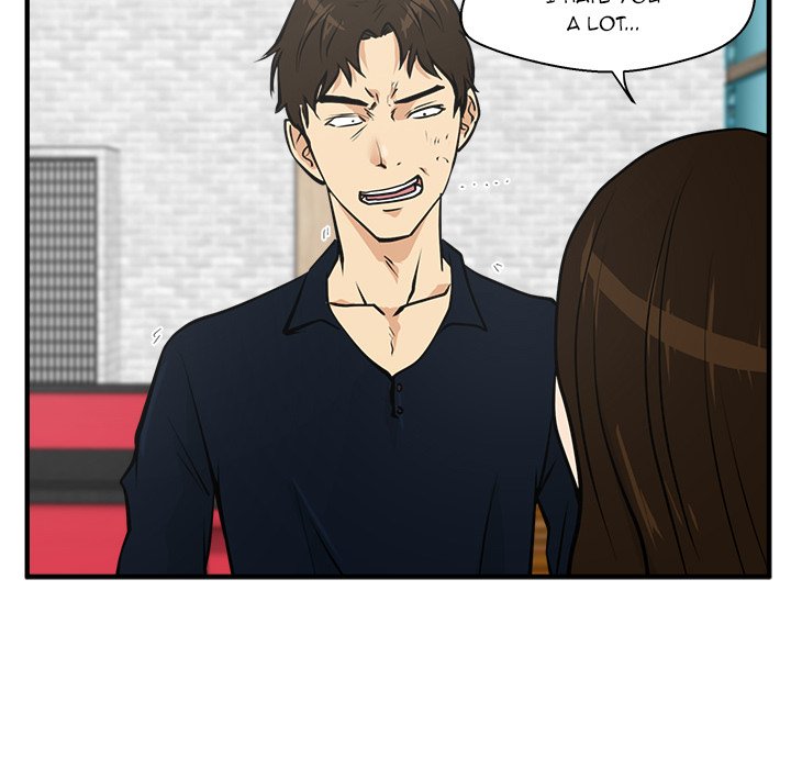 Read Mr. Kang chapter 25 image 52 on Lezhin