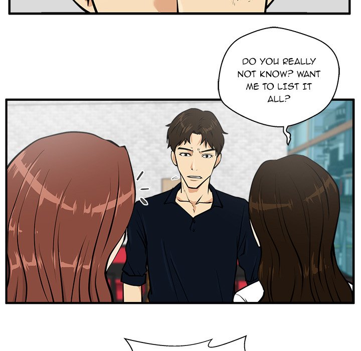 Read Mr. Kang chapter 25 image 54 on Lezhin