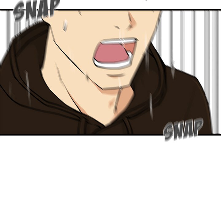 Read Mr. Kang chapter 25 image 61 on Lezhin