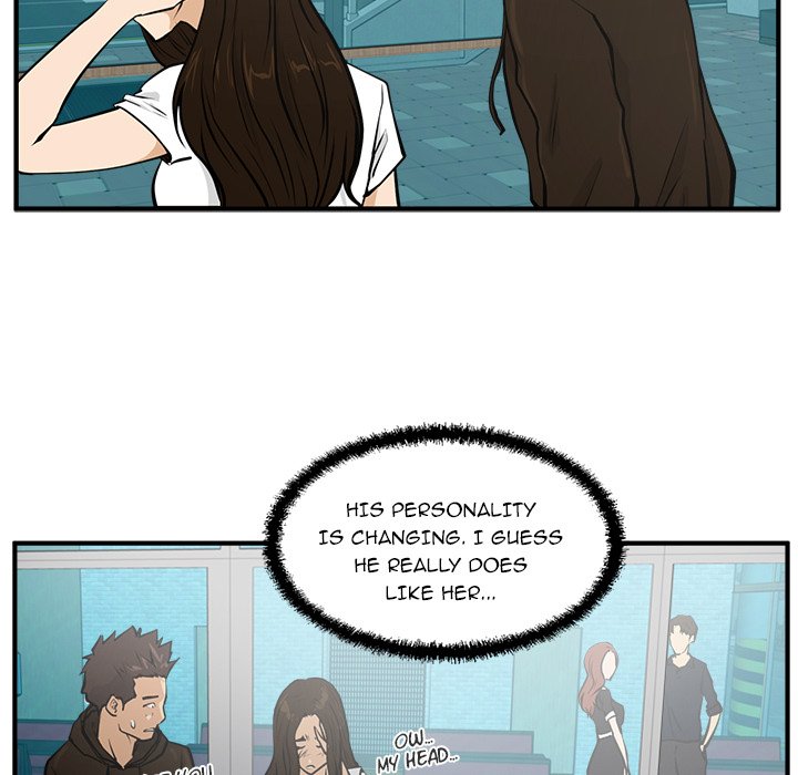 Read Mr. Kang chapter 25 image 67 on Lezhin