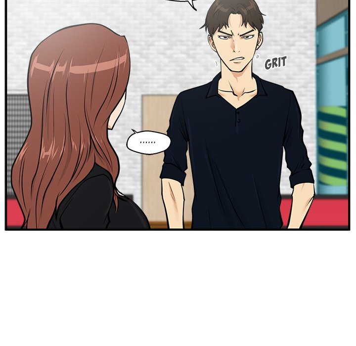 Read Mr. Kang chapter 25 image 70 on Lezhin
