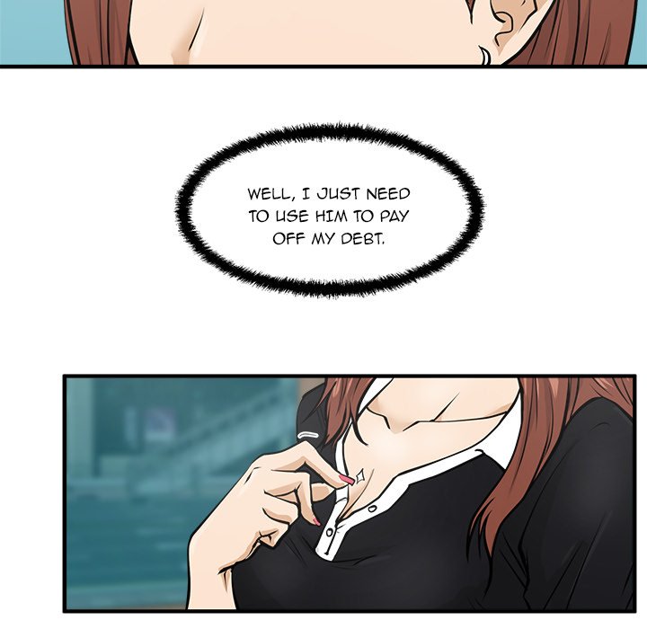 Read Mr. Kang chapter 25 image 72 on Lezhin