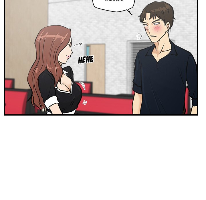 Read Mr. Kang chapter 25 image 76 on Lezhin