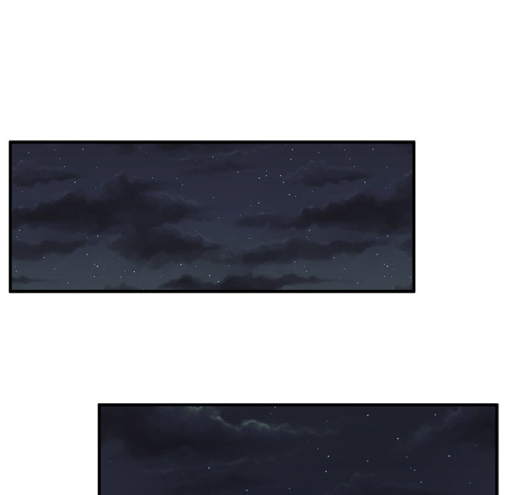 Read Mr. Kang chapter 25 image 78 on Lezhin