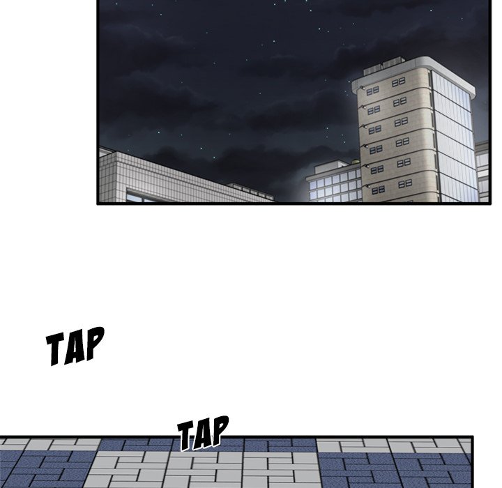 Read Mr. Kang chapter 25 image 79 on Lezhin
