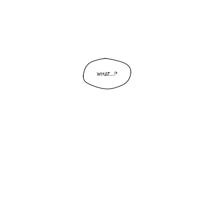 Read Mr. Kang chapter 25 image 8 on Lezhin