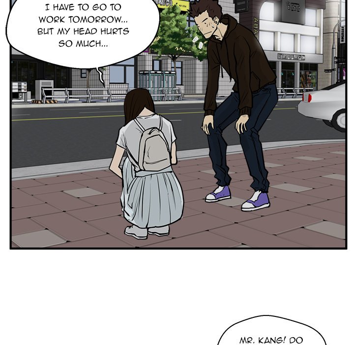 Read Mr. Kang chapter 25 image 87 on Lezhin