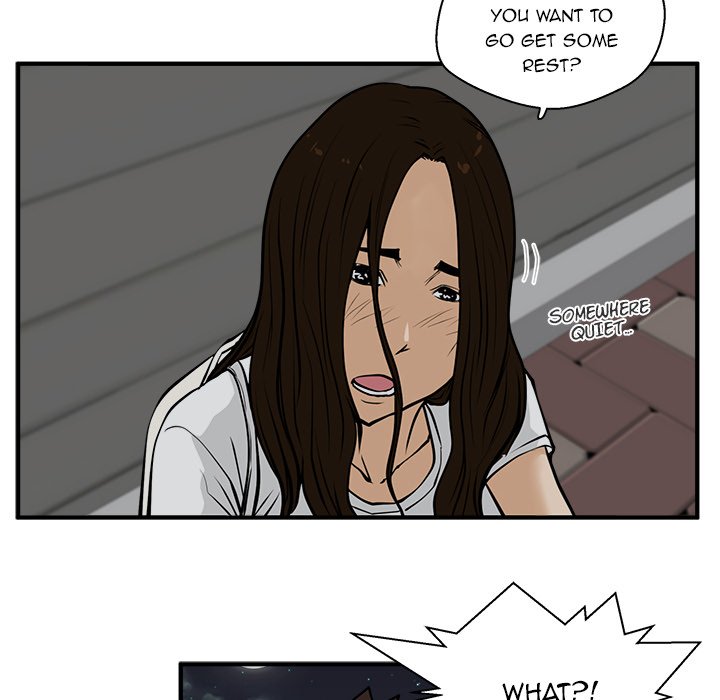 Read Mr. Kang chapter 25 image 88 on Lezhin