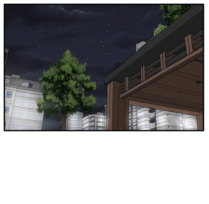 Read Mr. Kang chapter 25 image 90 on Lezhin