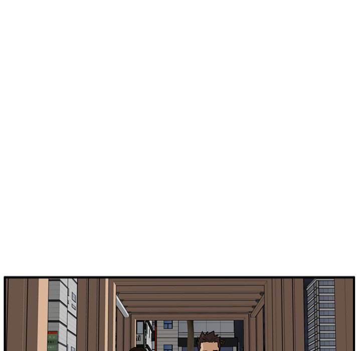 Read Mr. Kang chapter 25 image 91 on Lezhin