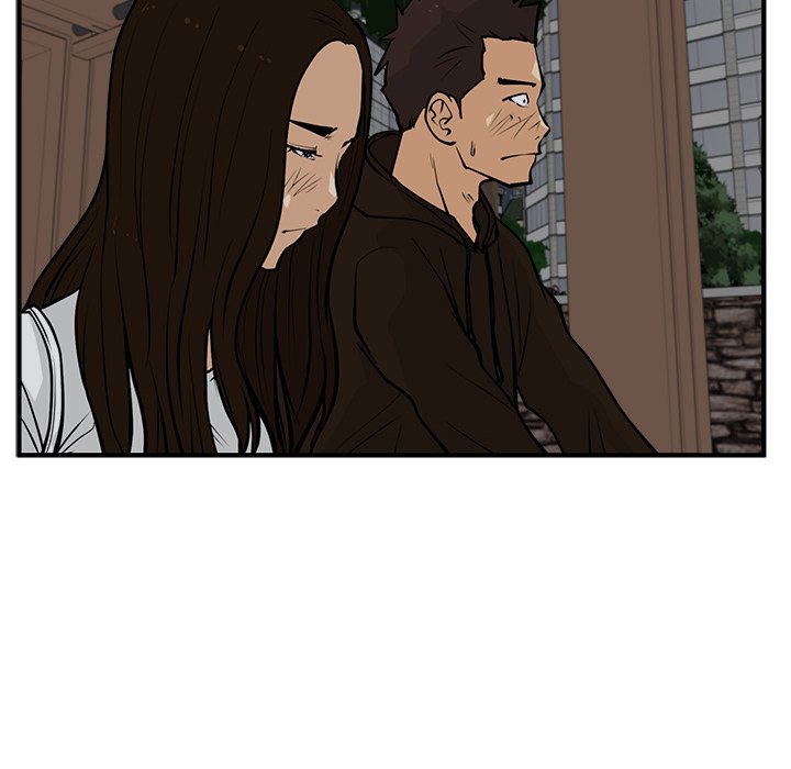 Read Mr. Kang chapter 25 image 93 on Lezhin