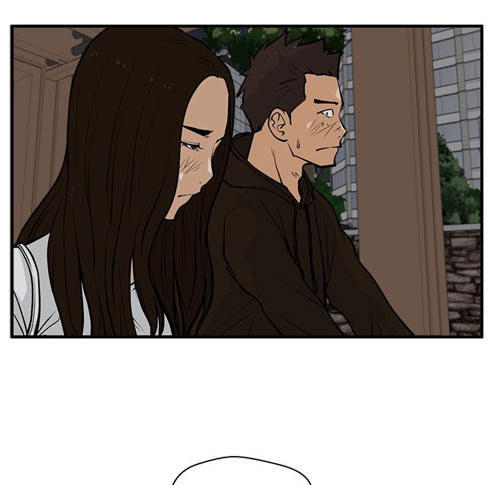 Read Mr. Kang chapter 25 image 94 on Lezhin