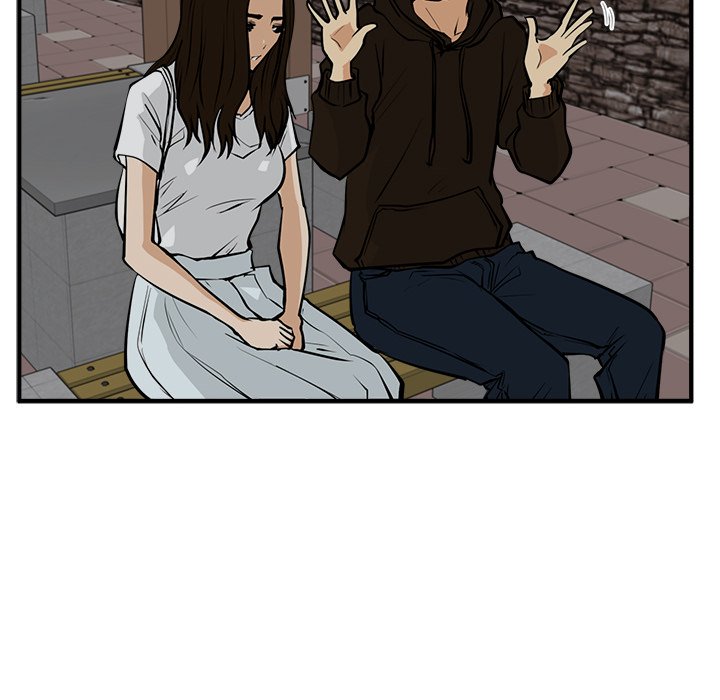 Read Mr. Kang chapter 25 image 99 on Lezhin