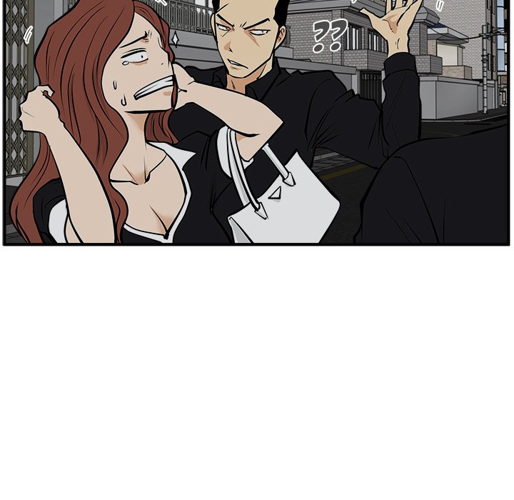 Read Mr. Kang chapter 26 image 100 on Lezhin