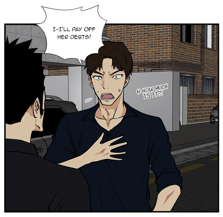 Read Mr. Kang chapter 26 image 101 on Lezhin