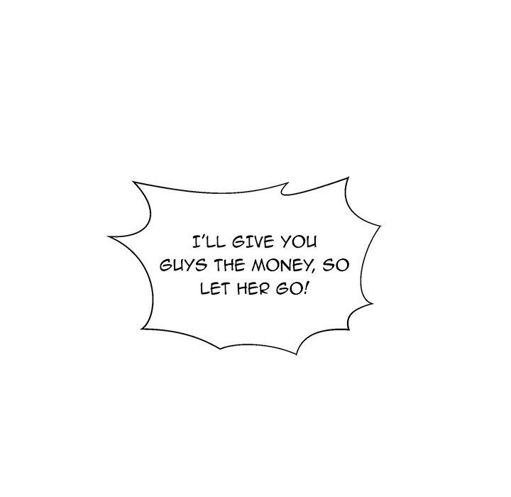 Read Mr. Kang chapter 26 image 102 on Lezhin