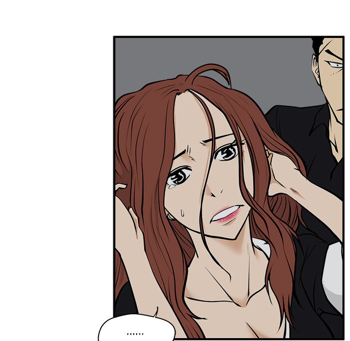 Read Mr. Kang chapter 26 image 103 on Lezhin