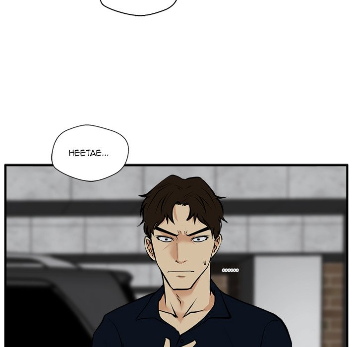 Read Mr. Kang chapter 26 image 104 on Lezhin