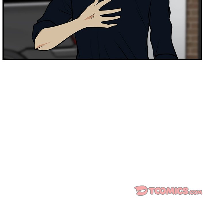 Read Mr. Kang chapter 26 image 105 on Lezhin