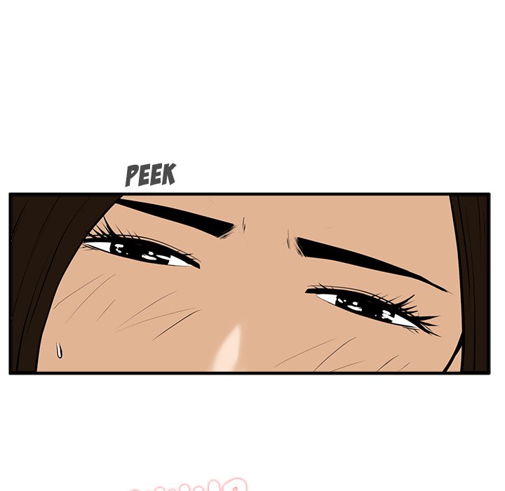 Read Mr. Kang chapter 26 image 11 on Lezhin