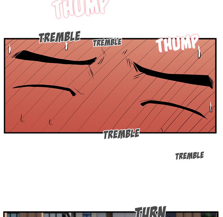 Read Mr. Kang chapter 26 image 12 on Lezhin
