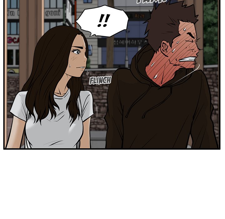 Read Mr. Kang chapter 26 image 13 on Lezhin