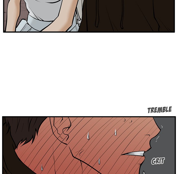 Read Mr. Kang chapter 26 image 15 on Lezhin