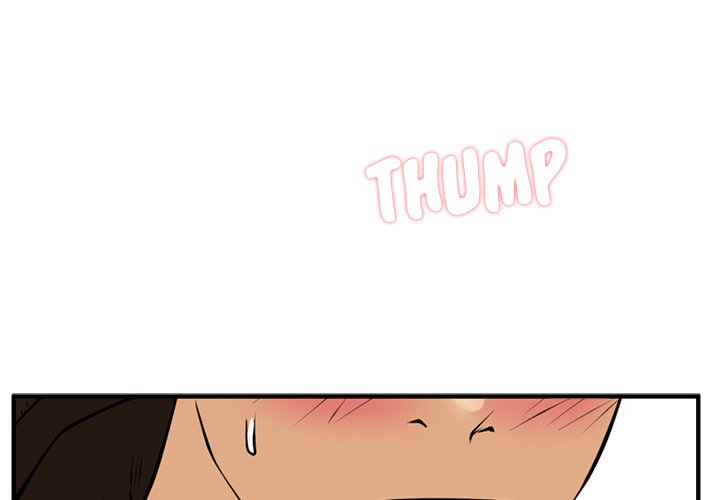 Read Mr. Kang chapter 26 image 2 on Lezhin
