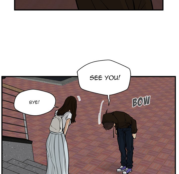 Read Mr. Kang chapter 26 image 23 on Lezhin