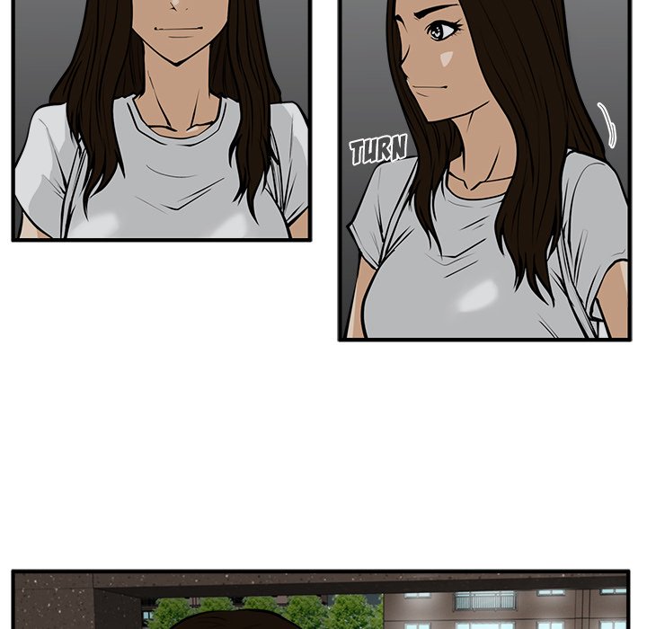 Read Mr. Kang chapter 26 image 26 on Lezhin