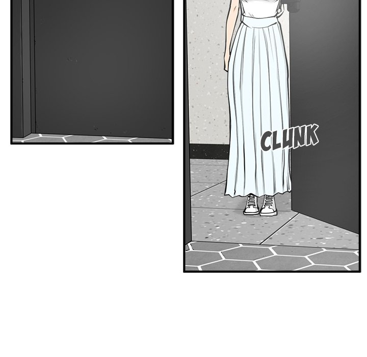 Read Mr. Kang chapter 26 image 29 on Lezhin