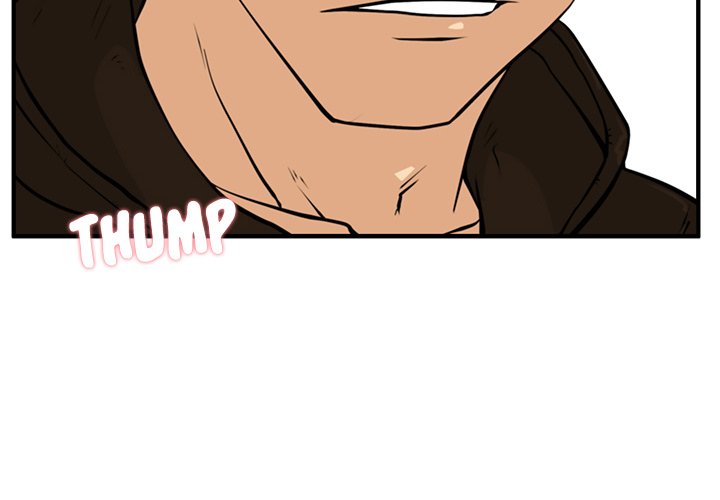 Read Mr. Kang chapter 26 image 3 on Lezhin