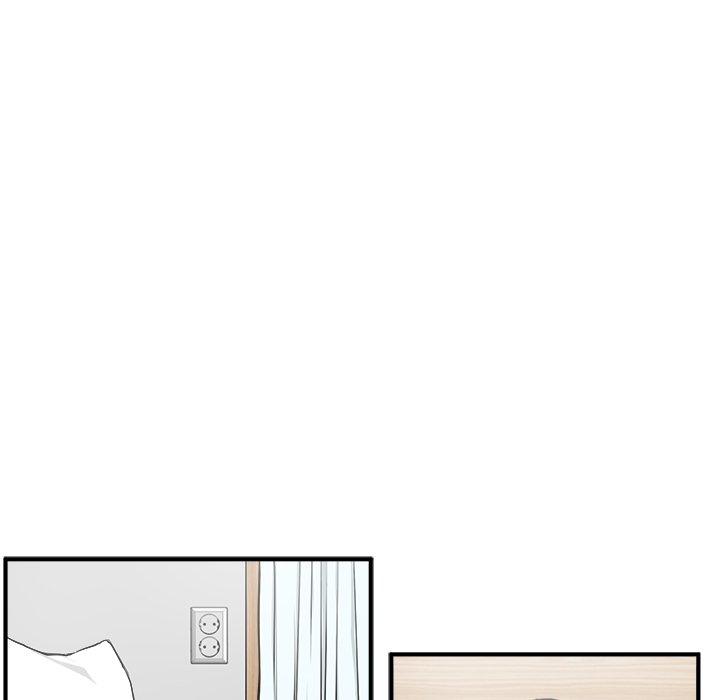 Read Mr. Kang chapter 26 image 36 on Lezhin