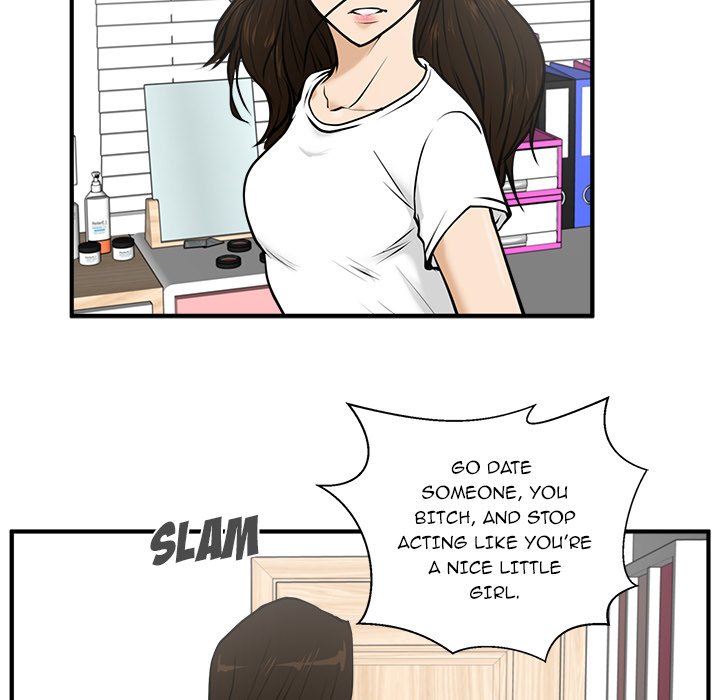 Read Mr. Kang chapter 26 image 46 on Lezhin