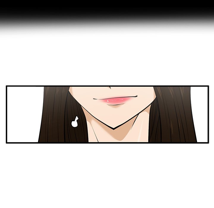 Read Mr. Kang chapter 26 image 50 on Lezhin