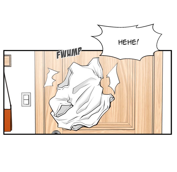 Read Mr. Kang chapter 26 image 55 on Lezhin