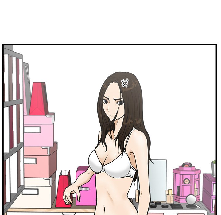 Read Mr. Kang chapter 26 image 56 on Lezhin