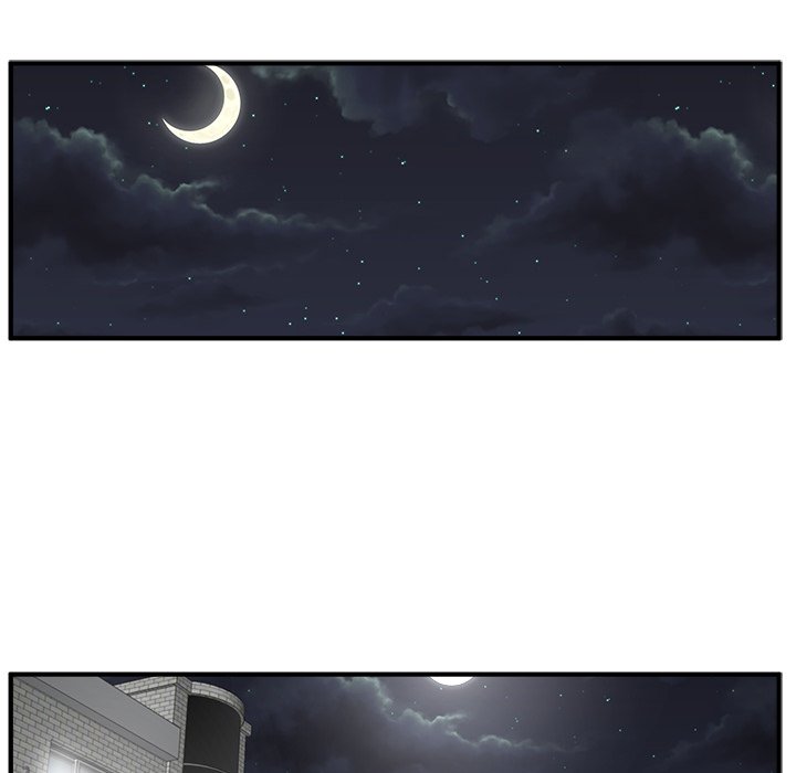 Read Mr. Kang chapter 26 image 59 on Lezhin