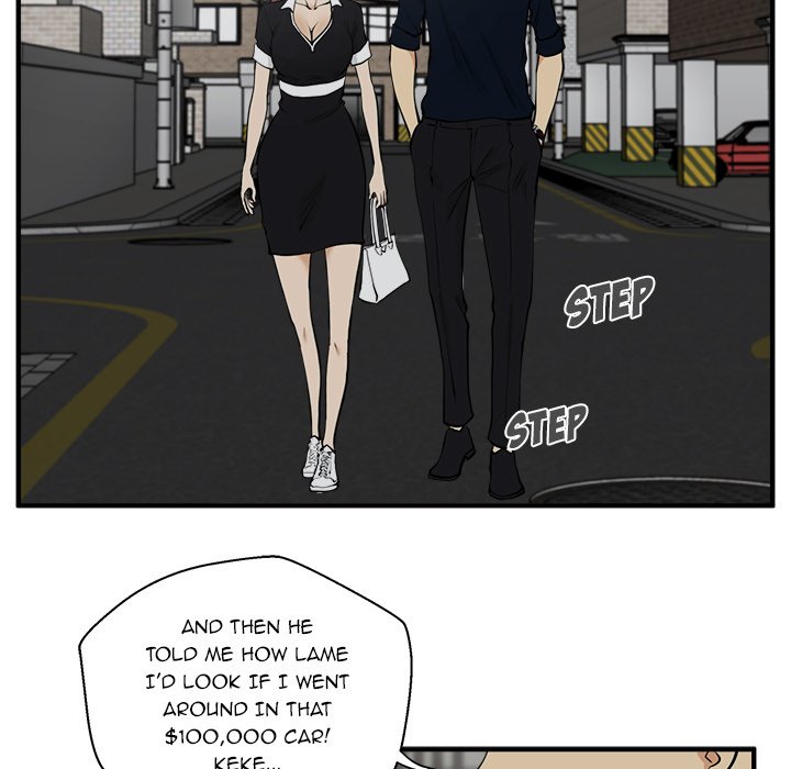 Read Mr. Kang chapter 26 image 62 on Lezhin