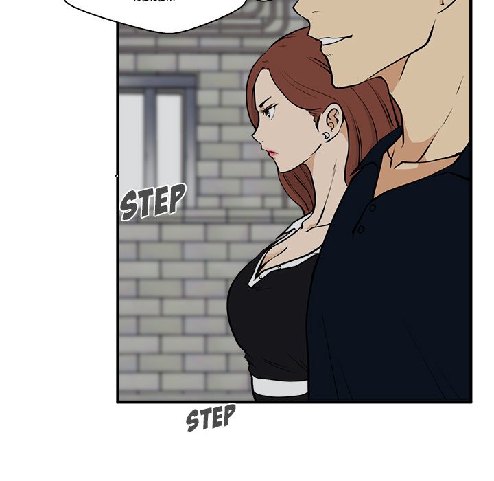 Read Mr. Kang chapter 26 image 63 on Lezhin