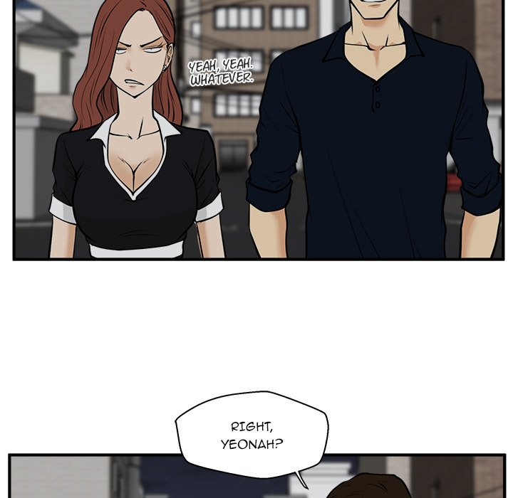 Read Mr. Kang chapter 26 image 66 on Lezhin