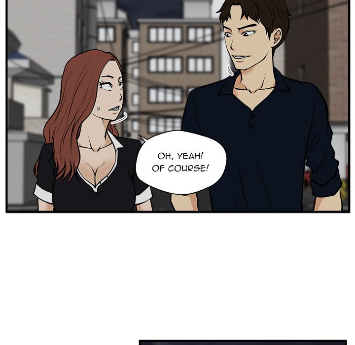 Read Mr. Kang chapter 26 image 67 on Lezhin