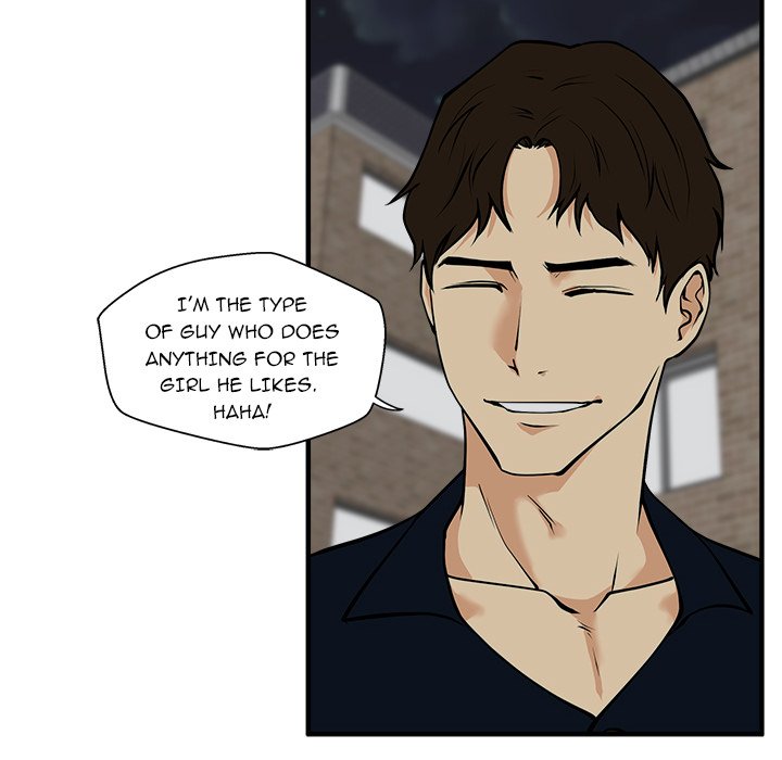 Read Mr. Kang chapter 26 image 68 on Lezhin