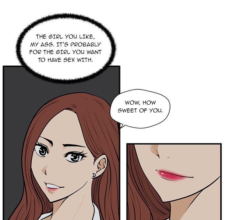 Read Mr. Kang chapter 26 image 69 on Lezhin