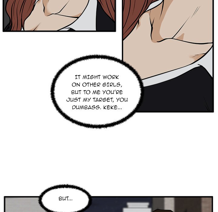 Read Mr. Kang chapter 26 image 70 on Lezhin