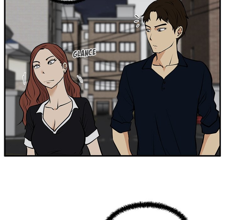 Read Mr. Kang chapter 26 image 71 on Lezhin