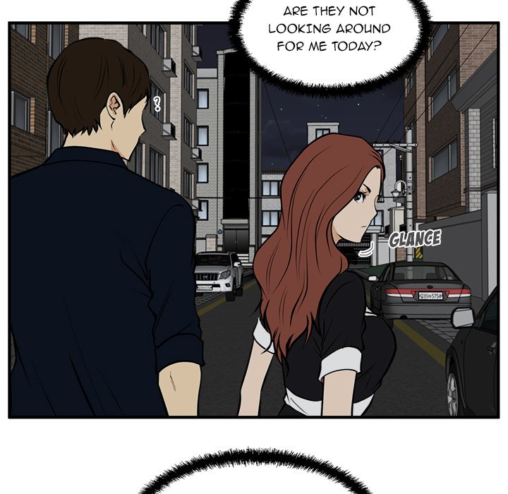 Read Mr. Kang chapter 26 image 72 on Lezhin
