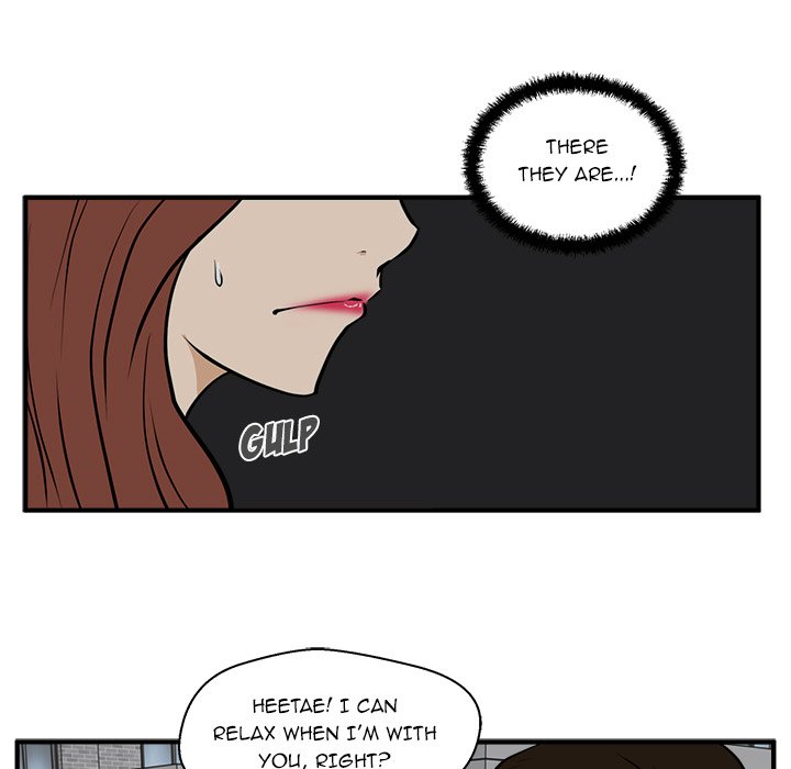 Read Mr. Kang chapter 26 image 74 on Lezhin
